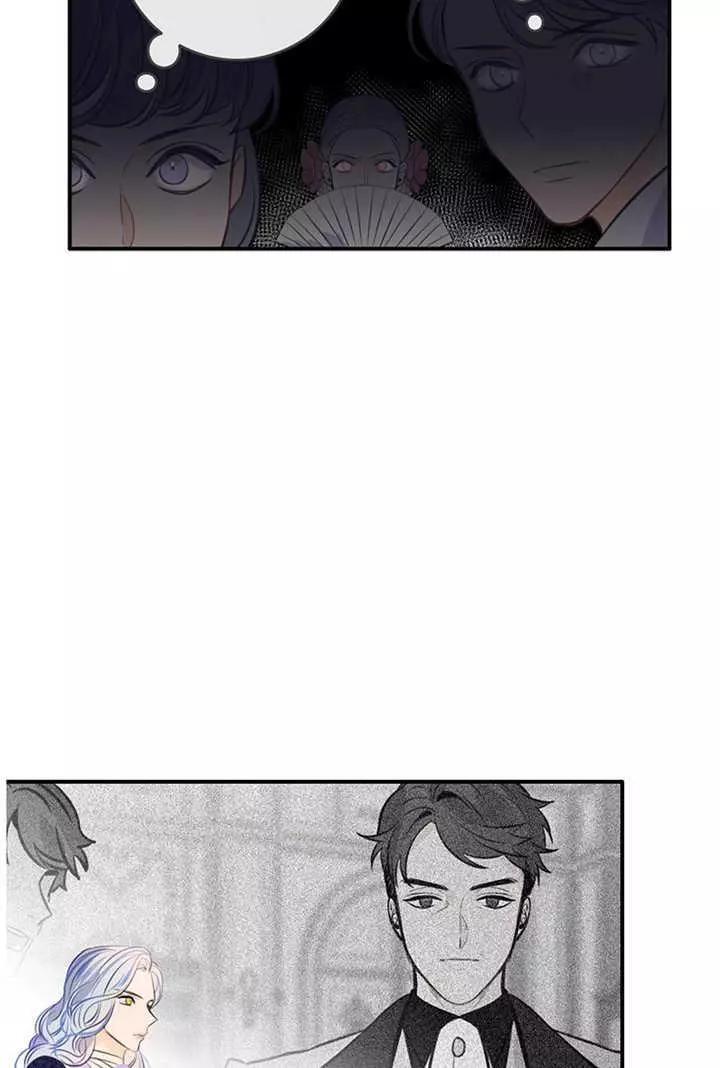 第68话22