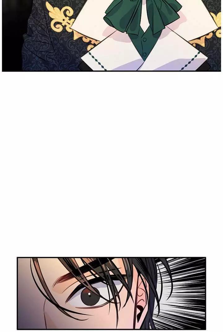 第68话31