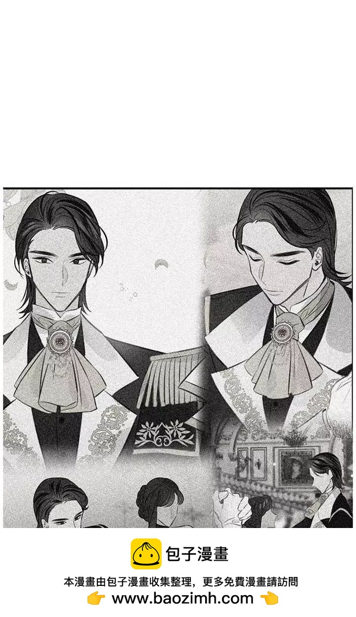 第68话49
