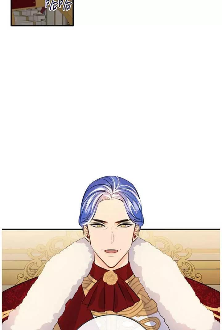 第68话5