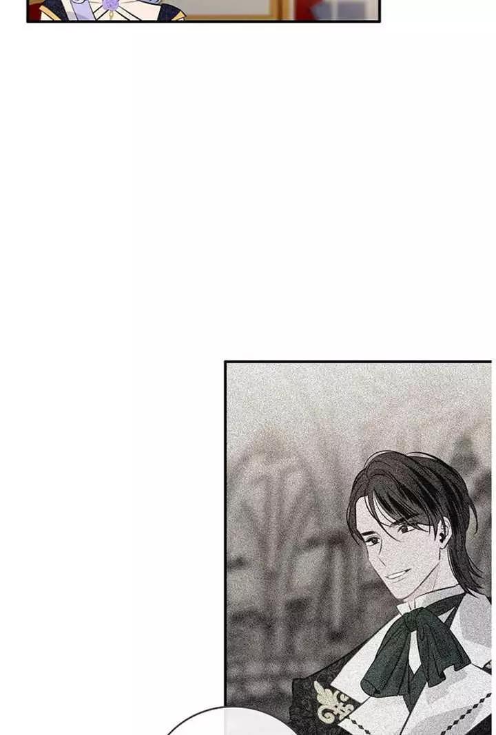 第68话51