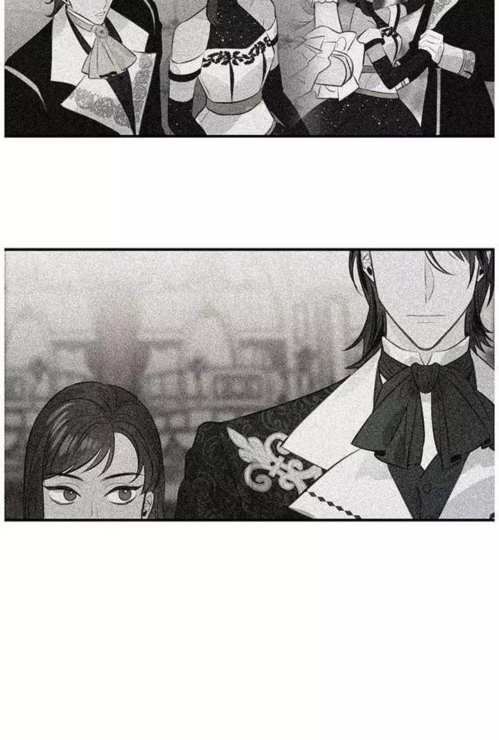 第68话54
