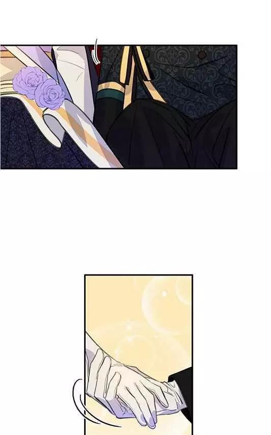 第69话10