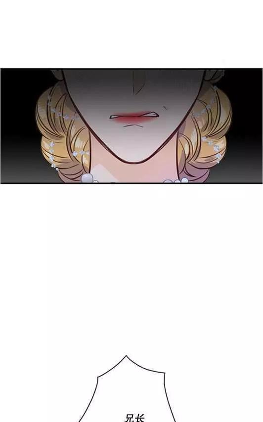 第69话42
