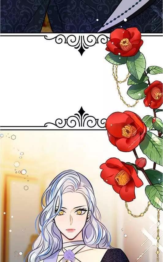第69话7