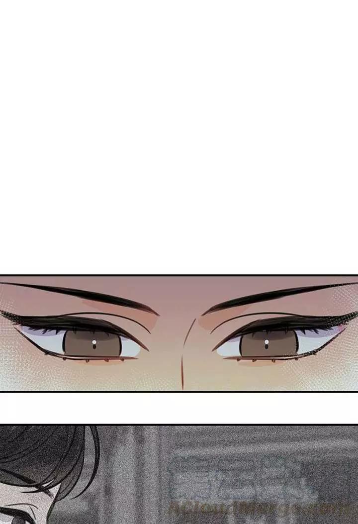 第70话48