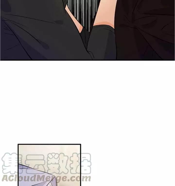 第74话12