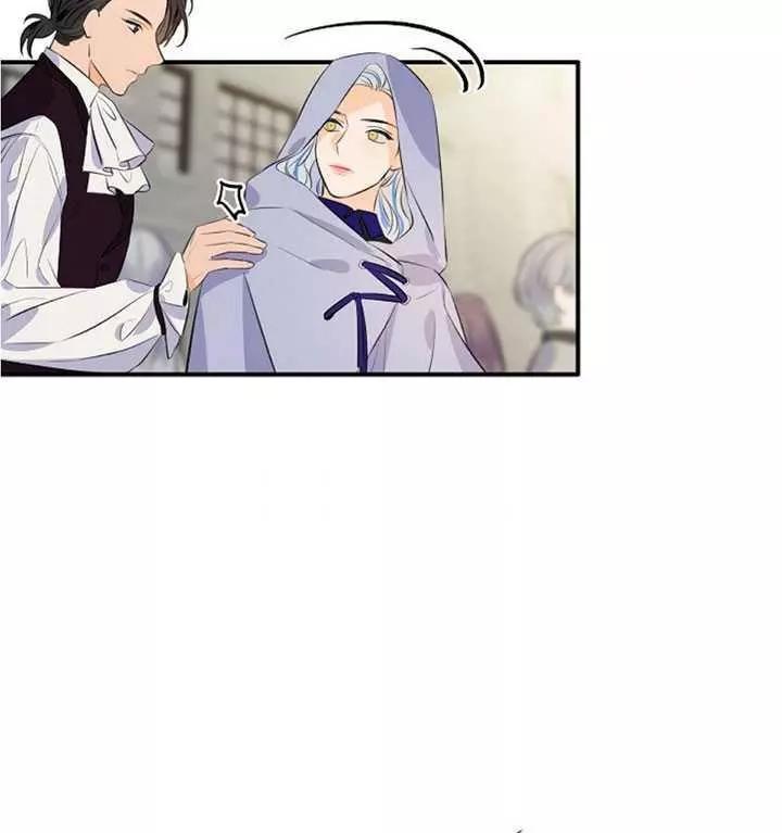 第74话15