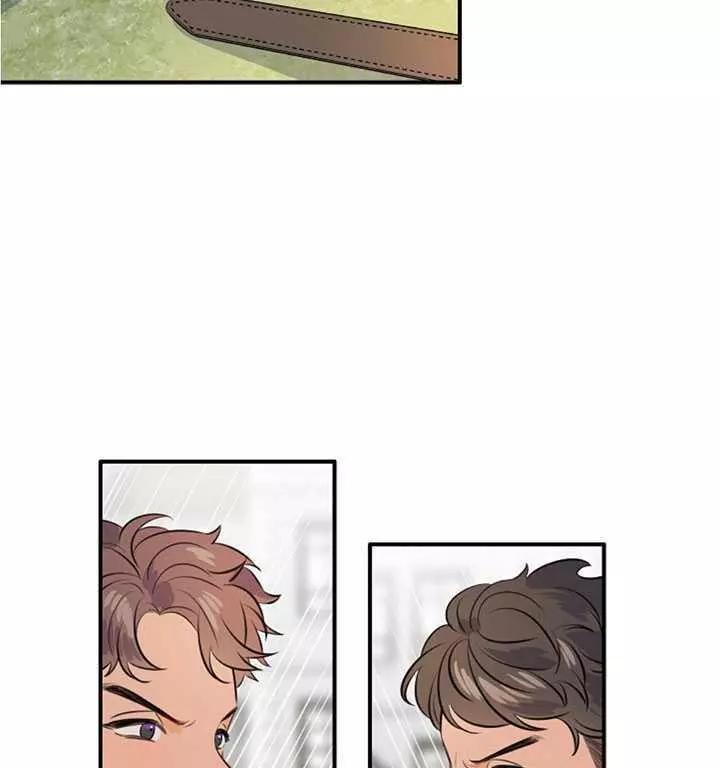 第74话2