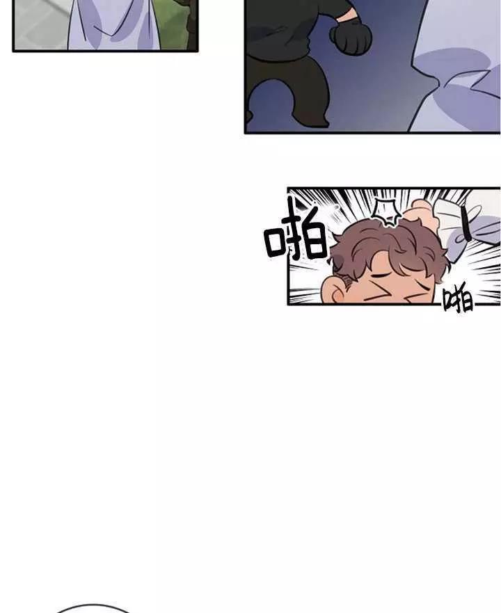 第74话27