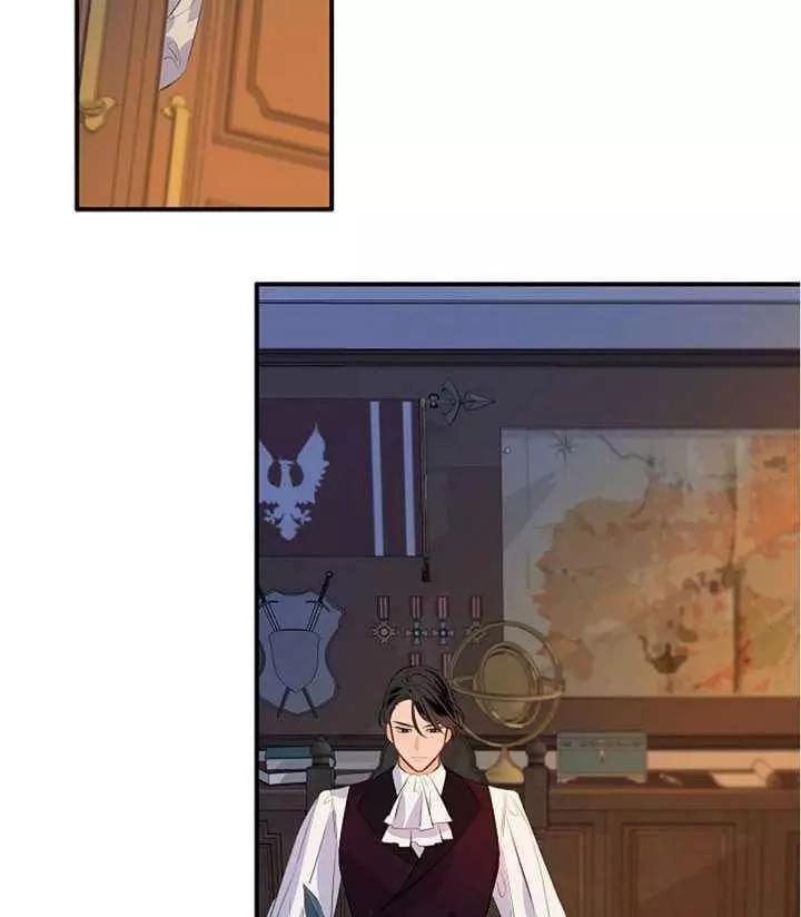 第74话38
