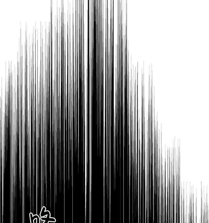 第74话6