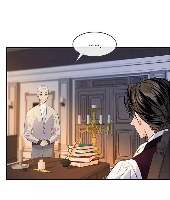 第74话65