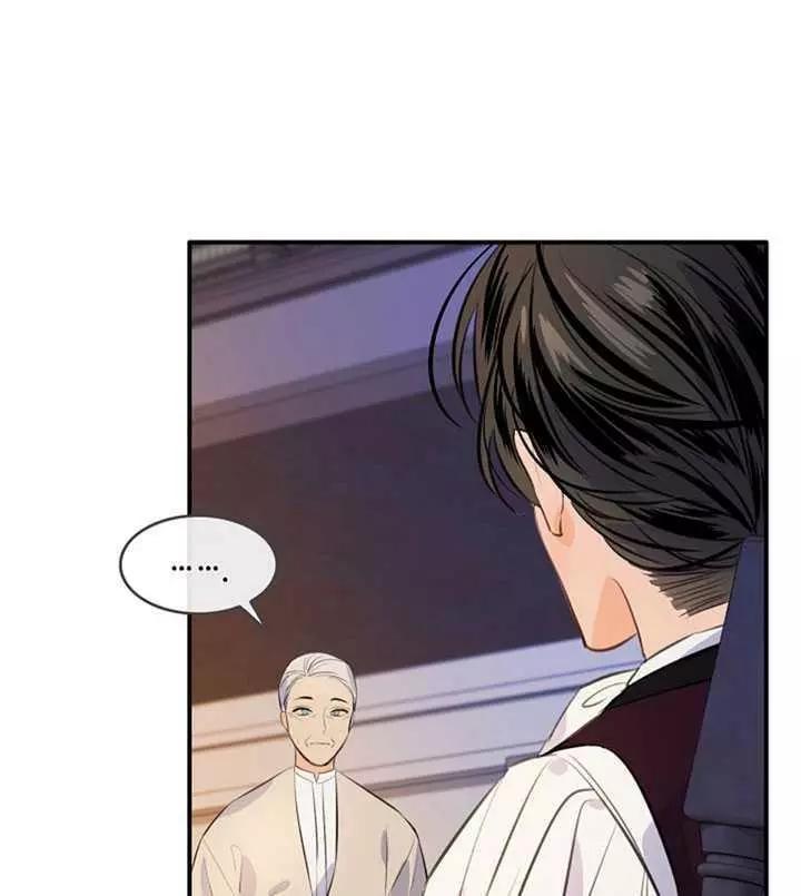 第74话75