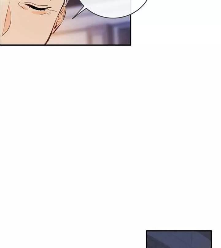 第74话77