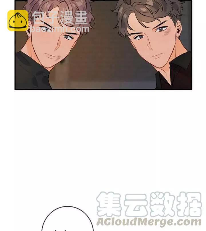 第74话80