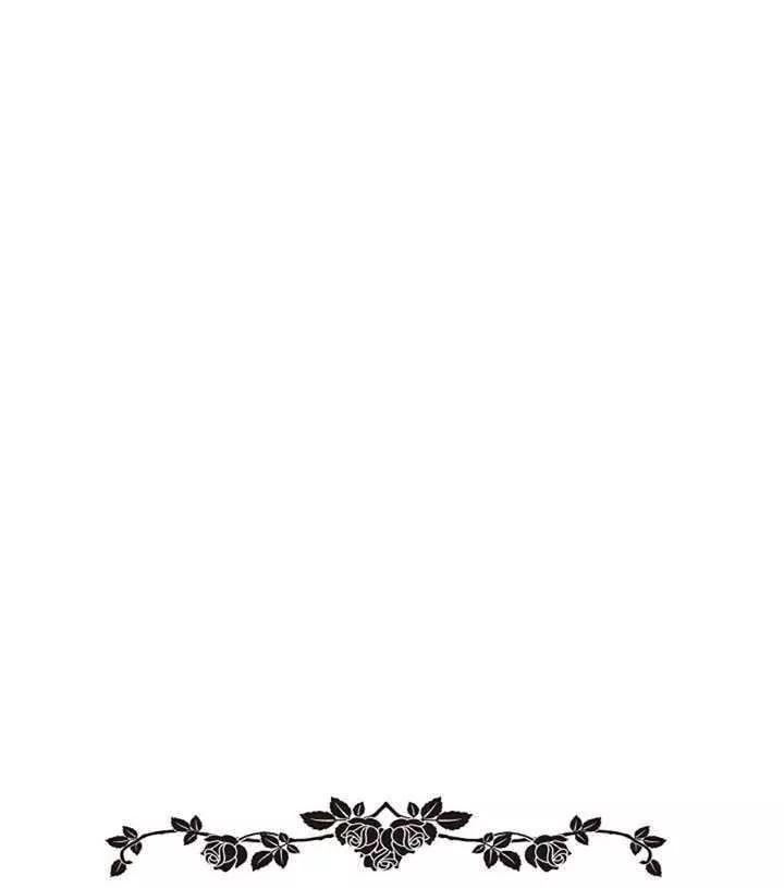 第75话31