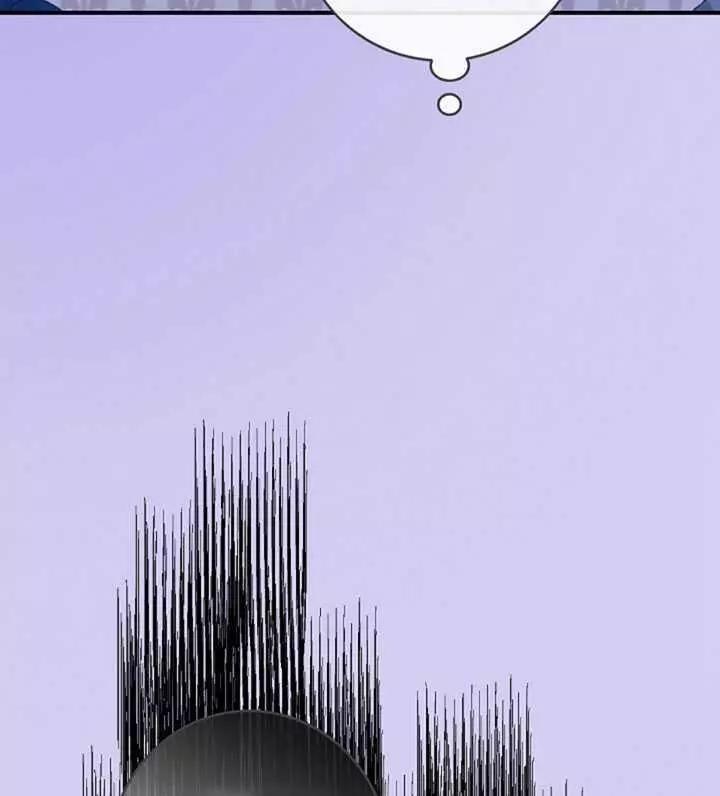 第75话39