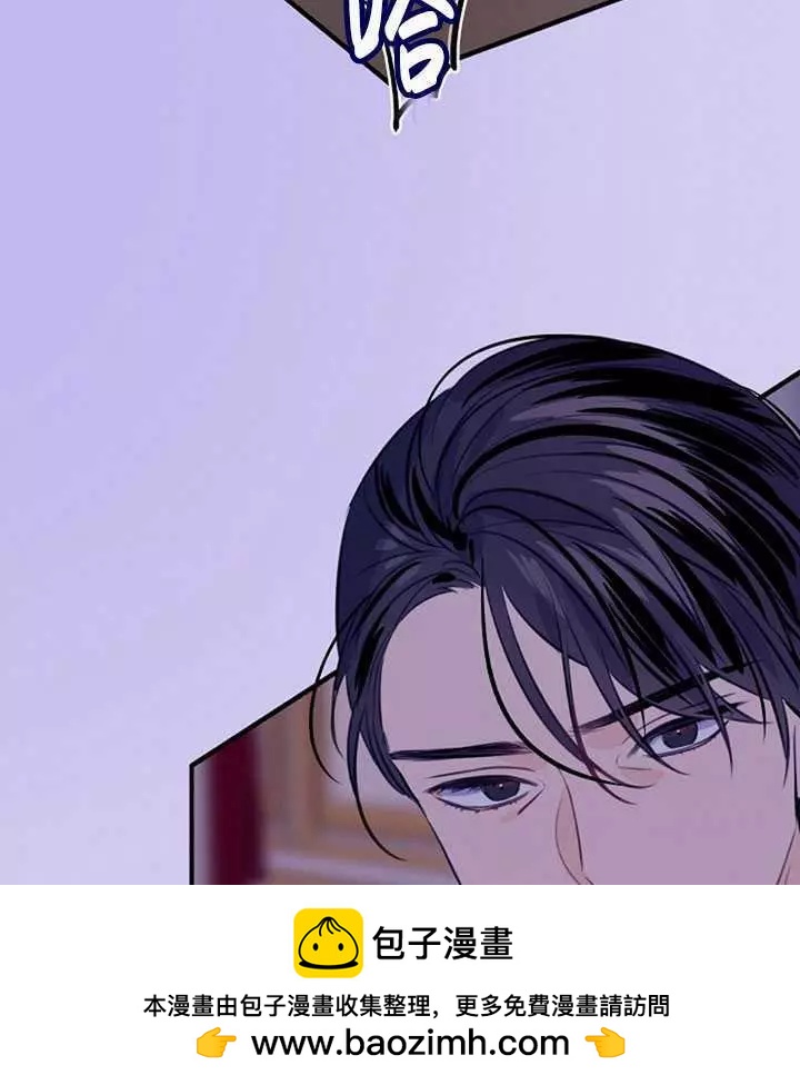 第75话49