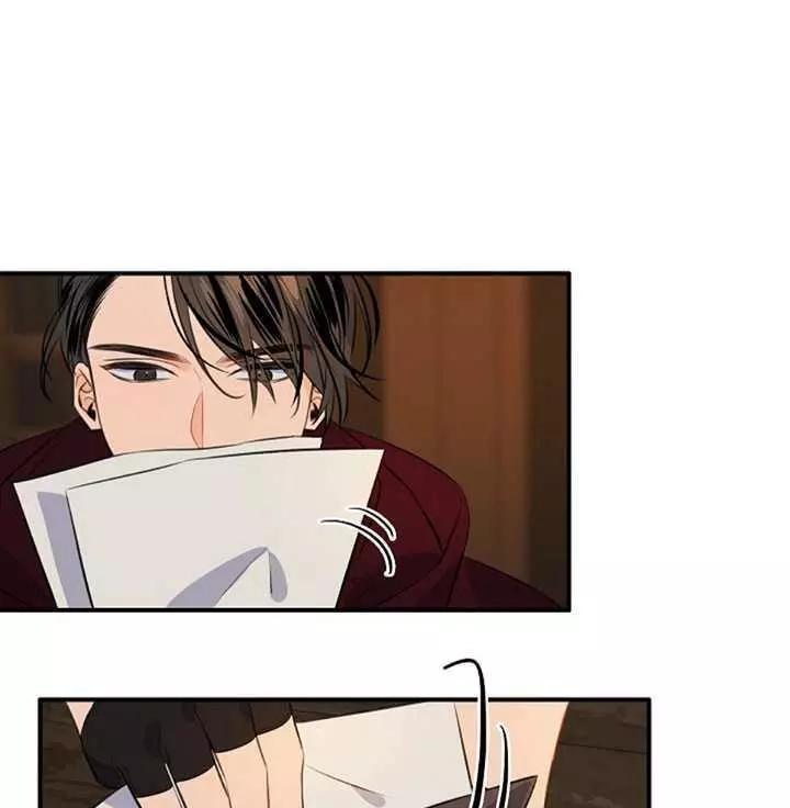 第75话6