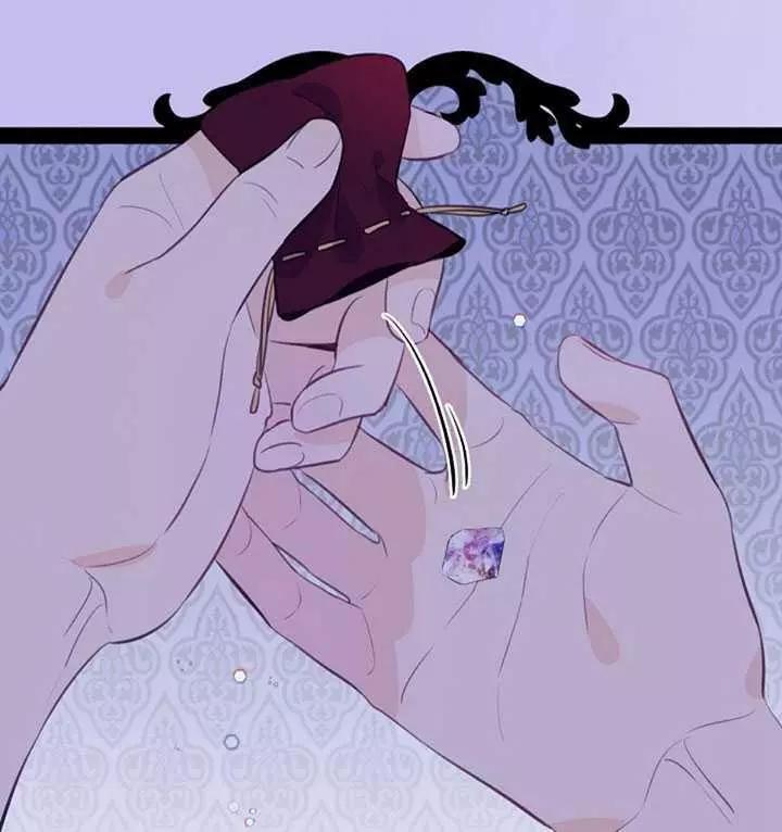 第75话63