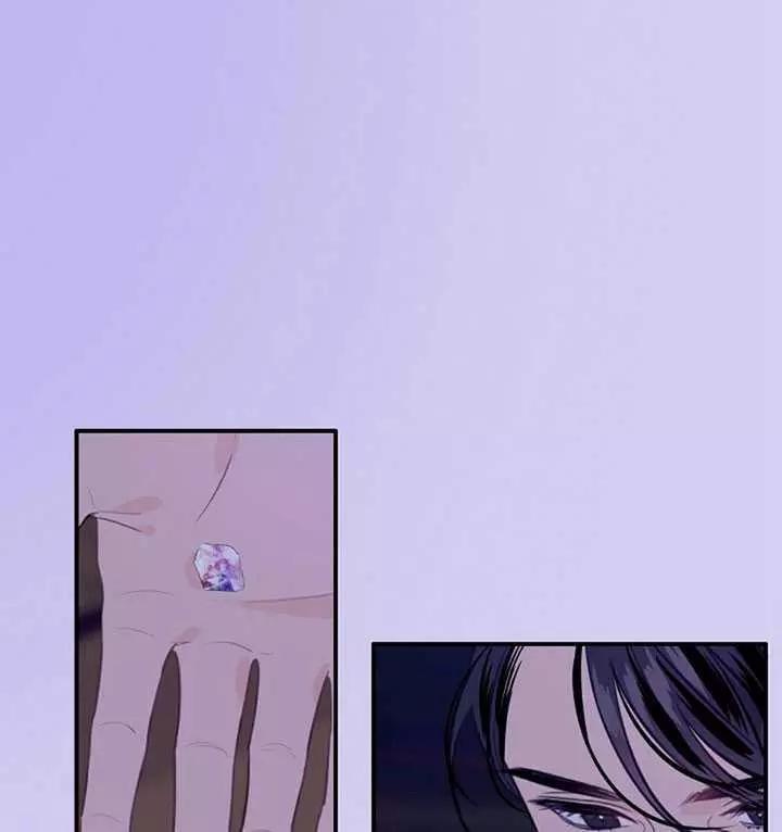 第75话69