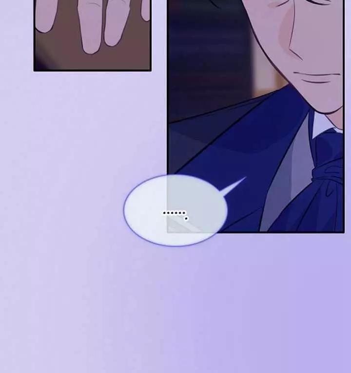第75话70