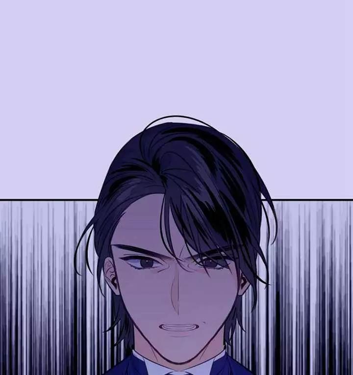 第75话85