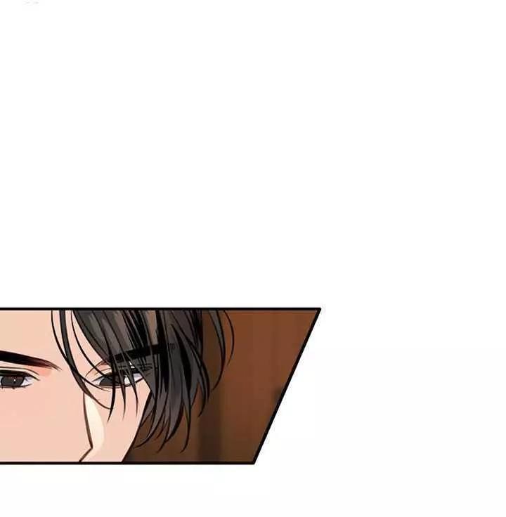 第75话9