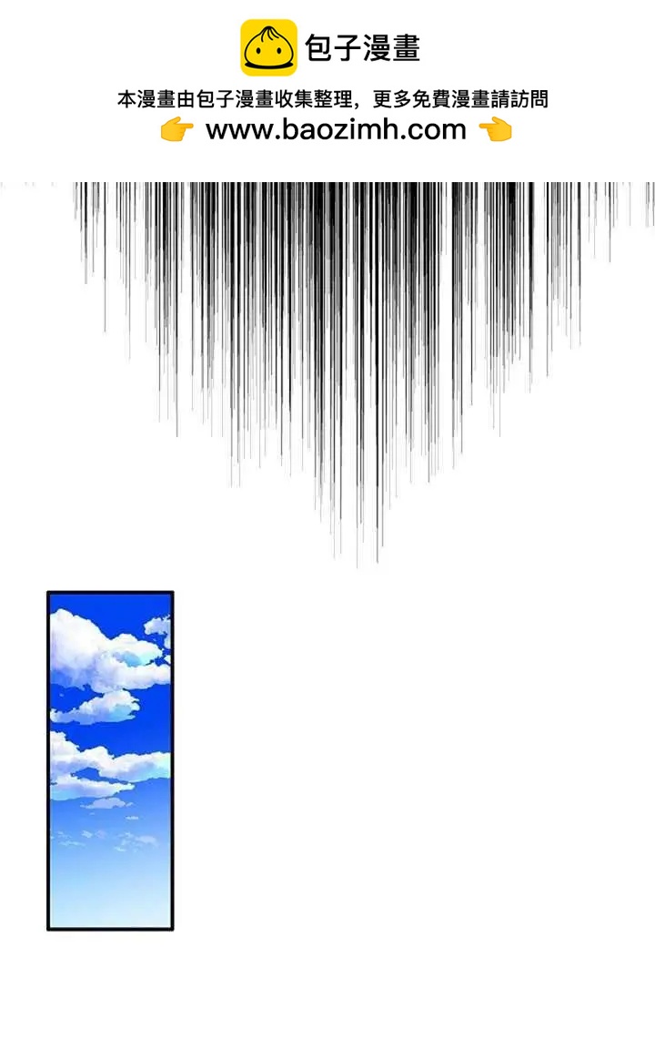 第76话1