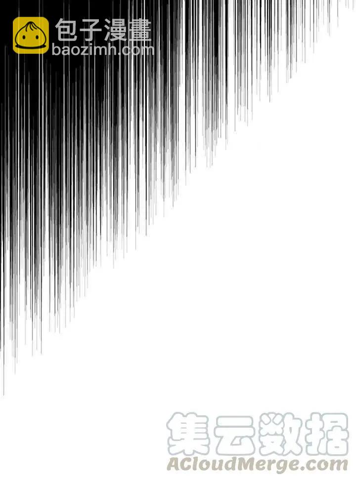 第76话12