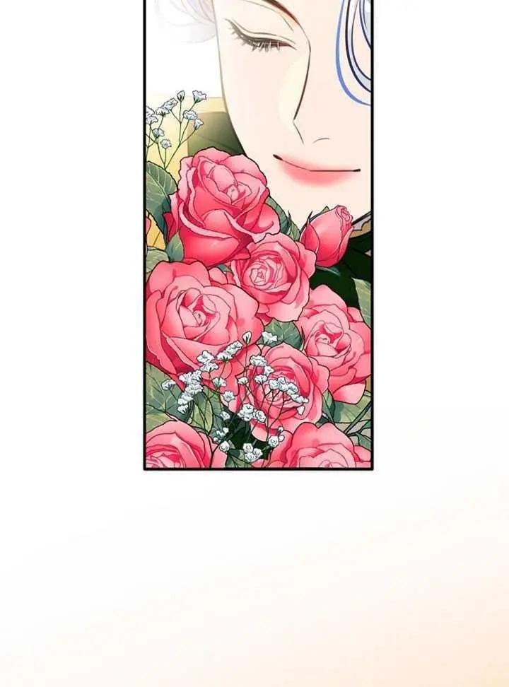 第76话14