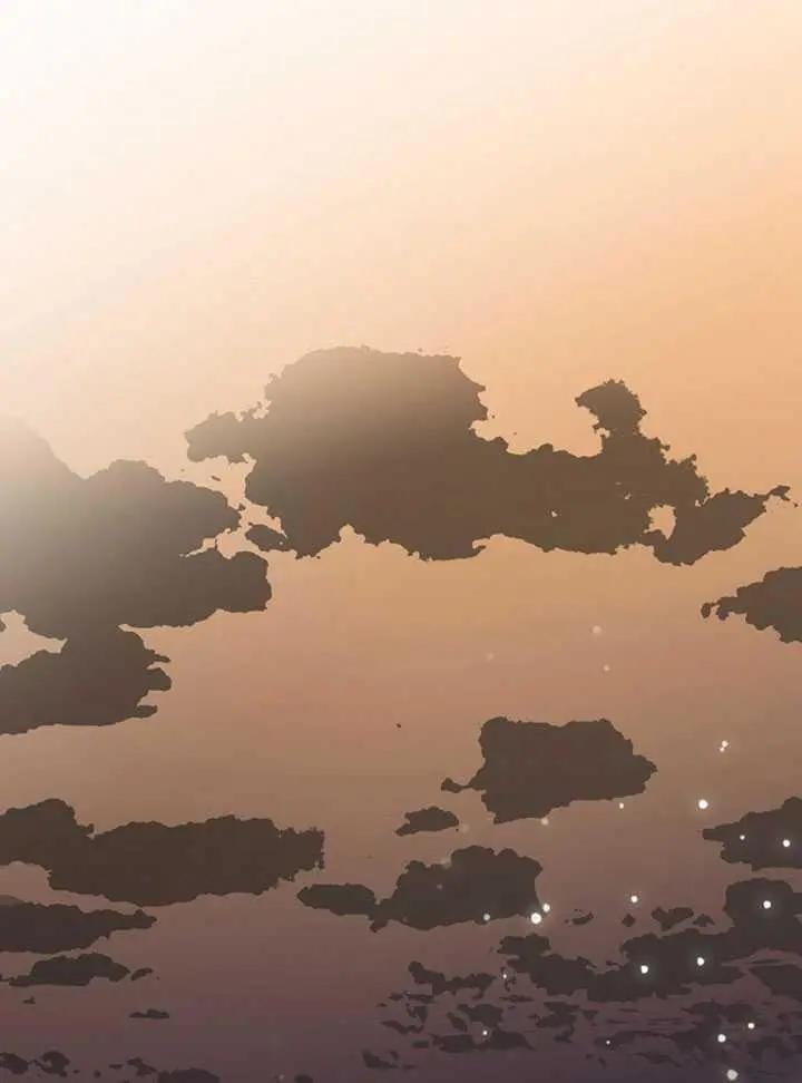 第76话15