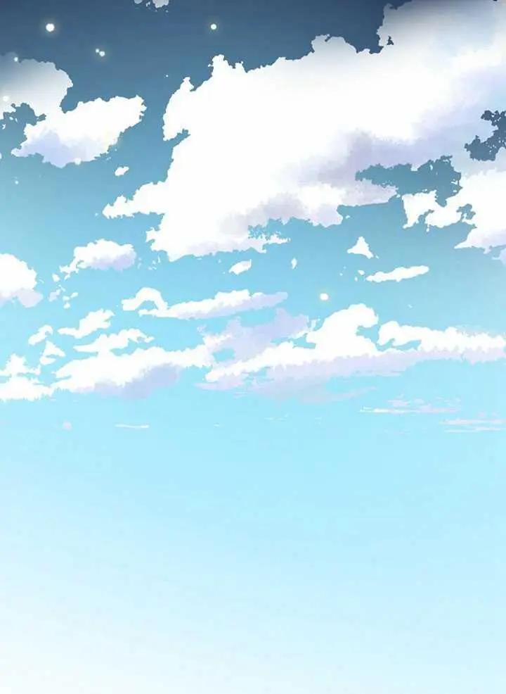 第76话17