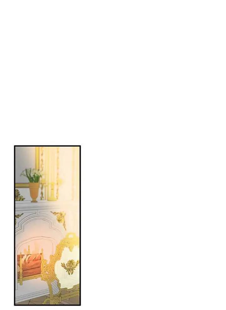 第76话30
