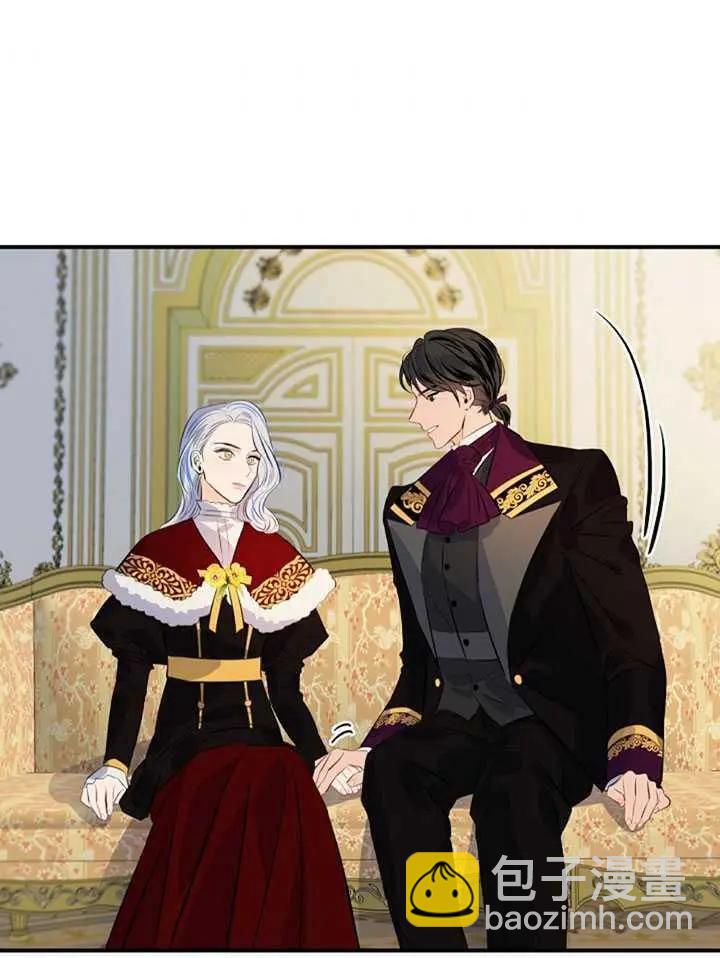 第76话46