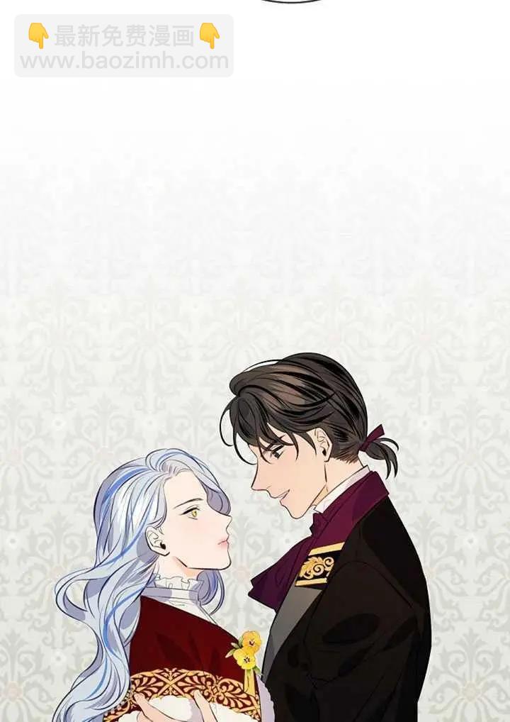 第76话82