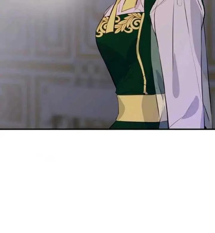第86话81