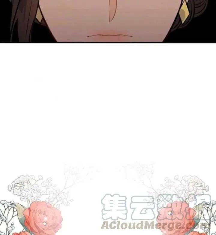 第86话85