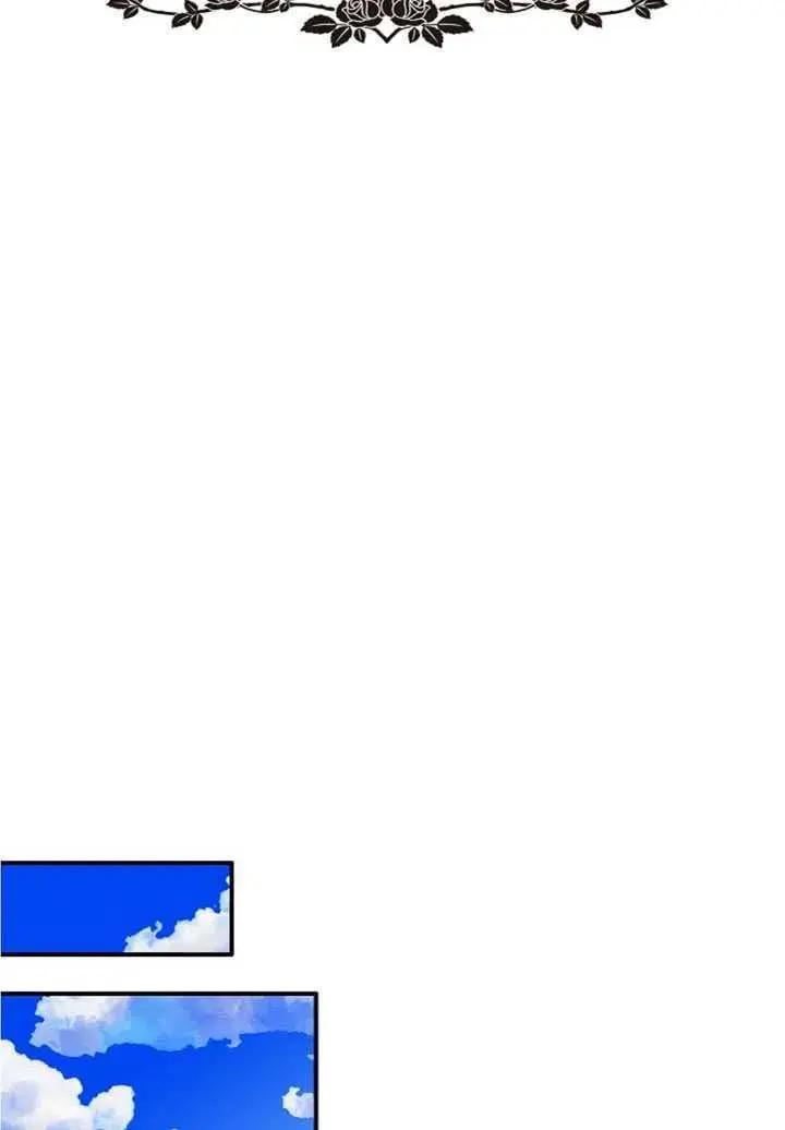 第87话63