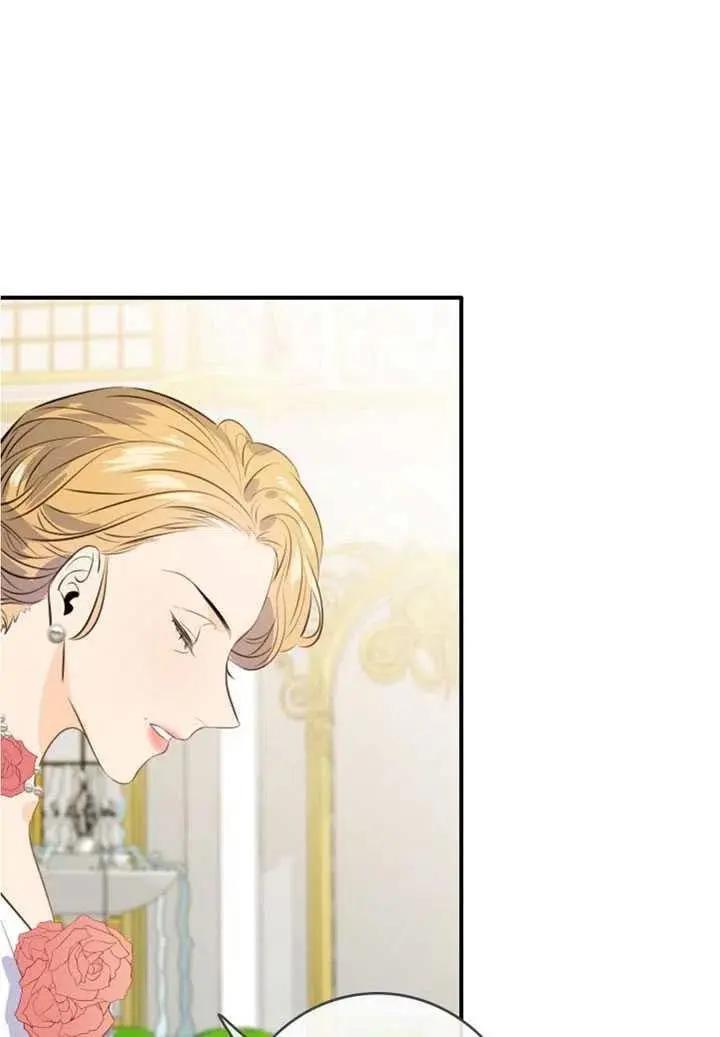 第87话65