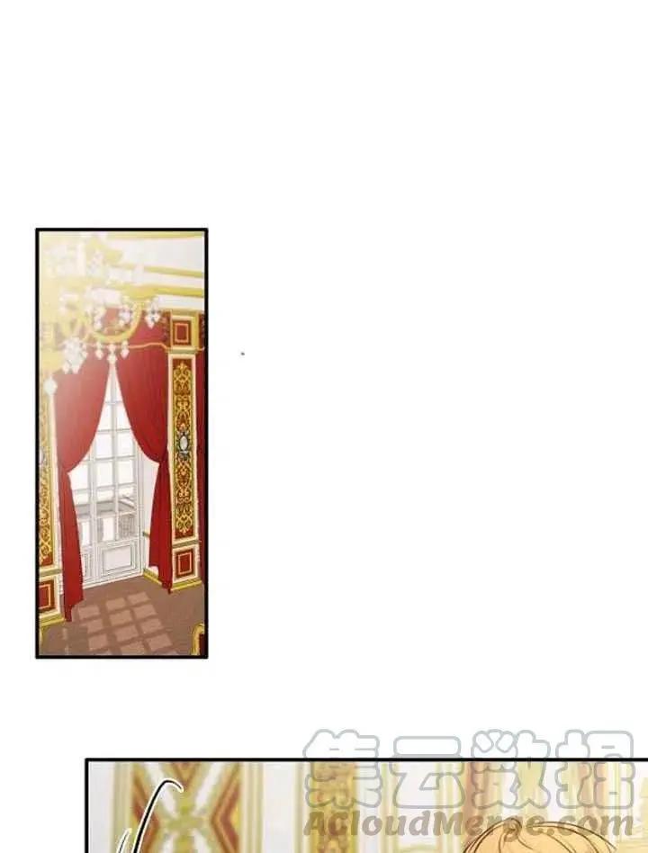 第89话0