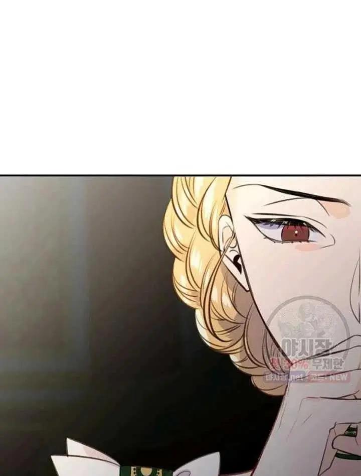 第89话10