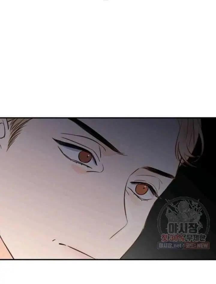 第89话16