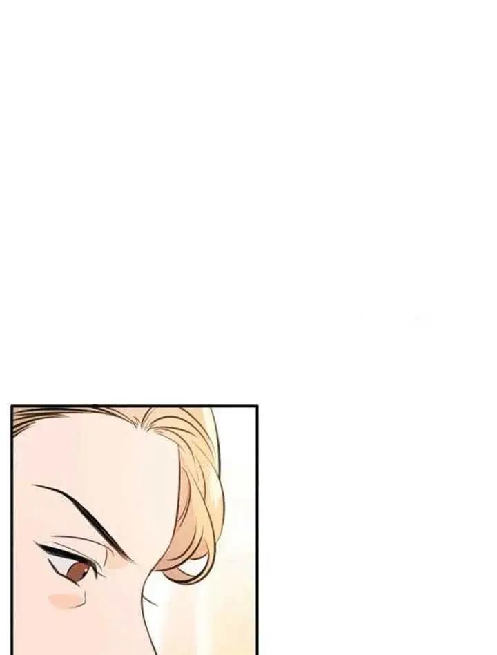 第89话5