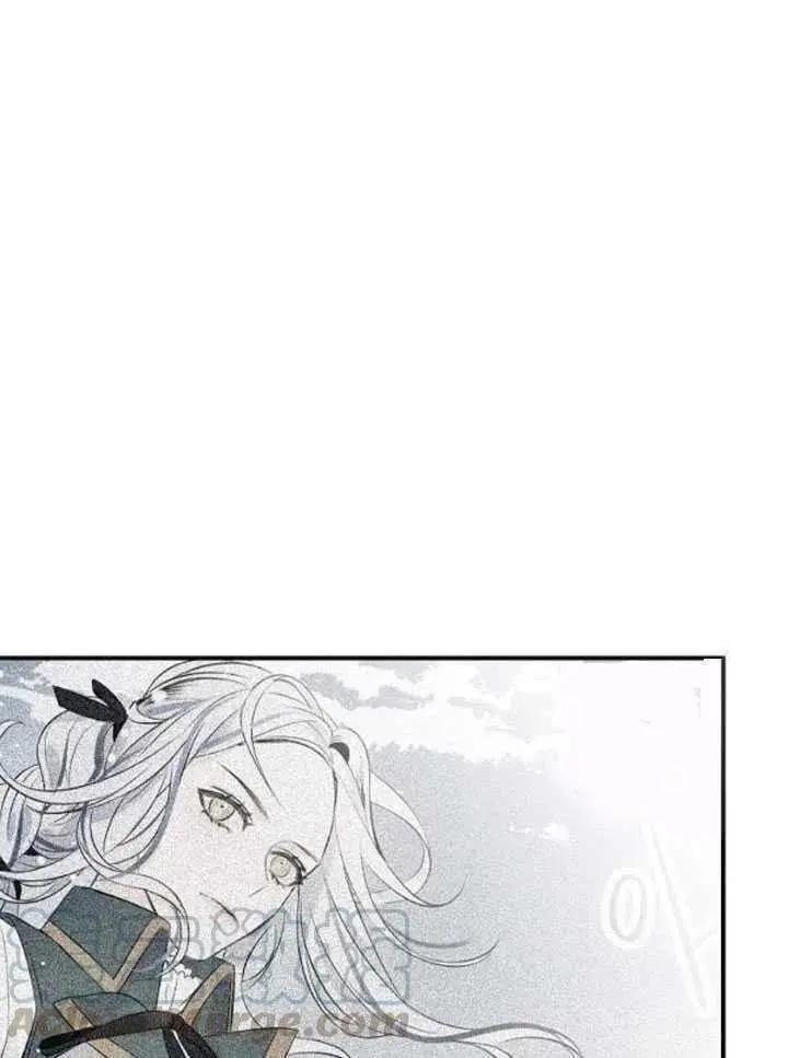 第89话73
