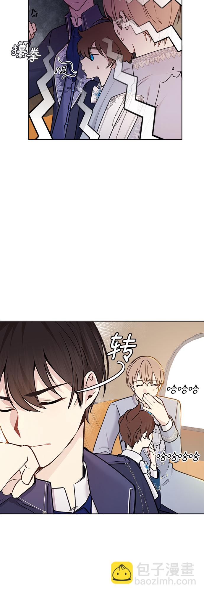 第2话40