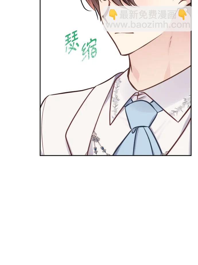 第19话21