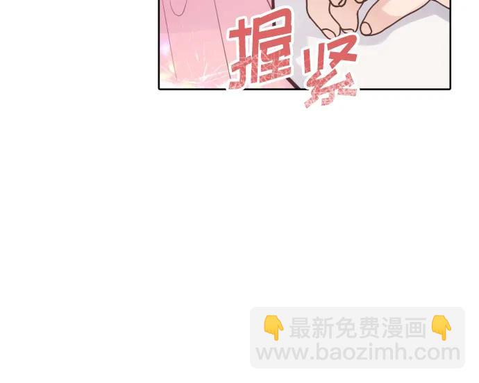 第19话26