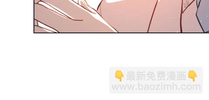 第19话30